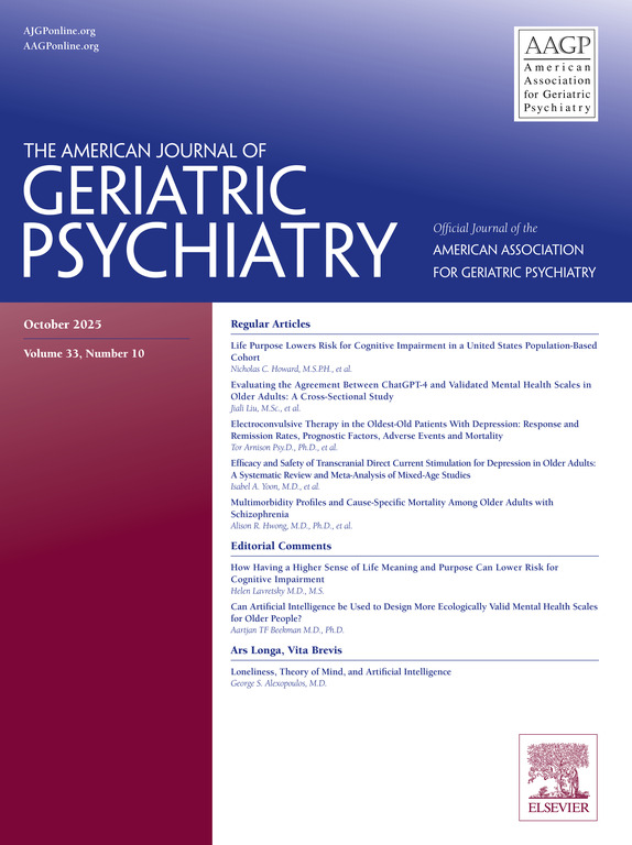 Genetically Proxied Sarcopenia-Related Muscle Traits and Depression: Evidence from the FinnGen Cohort