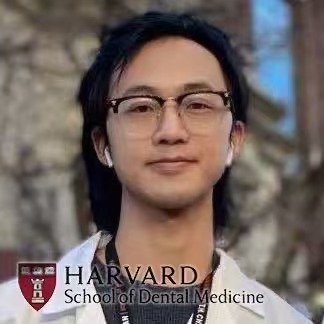 member portrait