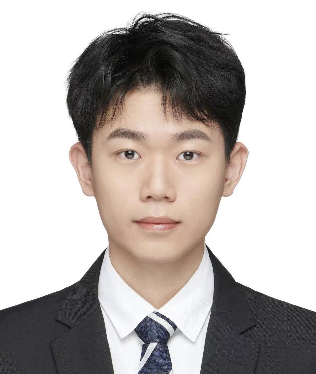 member portrait